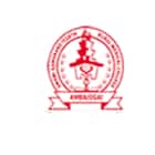 Swami Ramanand Tirth Rural Government Medical College, Ambajogai logo