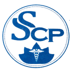 Swami Sahajanand College of Pharmacy, Azamgarh logo