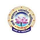 Swami Sahajanand Post Graduate College, Ghazipur logo
