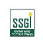 Swami Sarvanand Institute of Management and Technology, Gurdaspur logo