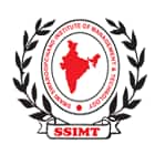Swami Swaroopanand Institute of Management and Technology, Muzaffarnagar logo