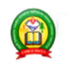 Swami Vivekanand Government Degree College, Lohaghat logo