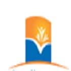 Swami Vivekanand Institute of Engineering and Technology, Patiala logo