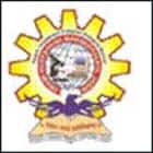 Swami Vivekanand Institute of Technology and Management, Udgir logo