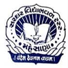 Swami Vivekanand Sarvodaya Bank Education College, Mehsana logo