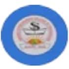 Swami Vivekananda College of Education, Ghatsila logo