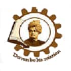 Swami Vivekananda Institute of Management and Computer Science, Kolkata logo