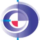 Swami Vivekananda School of Diploma, Durgapur logo