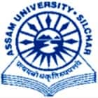 Swami Vivekananda School of Library Sciences, Silchar logo