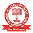 Swaranjali College of Education, Rewari logo