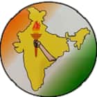 Swargiya Mahadev Prasad Smarak Mahila Mahavidyalaya, Kannauj logo