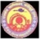 Swargiya Rajesh Pilot Government College, Bandikui logo