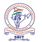 Swarna Bharathi Institute of Science and Technology, Khammam logo
