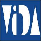 Swarrnim Institute of Design, Gandhinagar logo