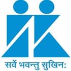Swasthya Kalyan Homoeopathic Medical College and Research Centre, Jaipur logo