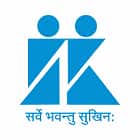 Swasthya Kalyan Institute of Medical Technology and Nursing Education, Jaipur logo