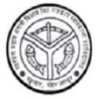 Swatantrata Sangram Senani Vishram Singh Government Post Graduate College, Mirzapur logo