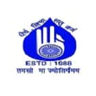 Swayam Siddhi Mitra Sangh's College of Education, Bhiwandi logo