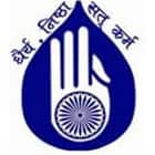 Swayam Siddhi Mitra Sangh's Degree College, Bhiwandi logo