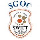 Swift Institute of Nursing, Patiala logo