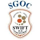 Swift School of Pharmacy, Patiala logo