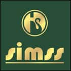 Swosti Institute of Management and Social Studies, Bhubaneswar logo