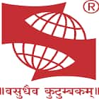 Symbiosis Centre for Management Studies, Hyderabad logo
