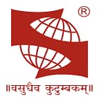 Symbiosis College of Arts and Commerce, Pune logo