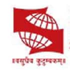 Symbiosis Institute of Business Management, Nagpur logo