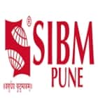 Symbiosis Institute of Business Management, Pune logo