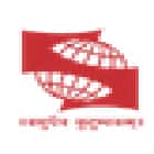 Symbiosis Institute of Computer Studies and Research, Pune logo