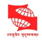 Symbiosis Institute of Health Sciences, Pune logo