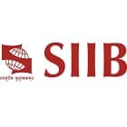 Symbiosis Institute of International Business, Pune logo