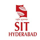 Symbiosis Institute of Technology, Hyderabad logo