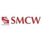 Symbiosis Medical College for Women, Pune logo
