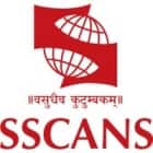 Symbiosis School of Culinary Arts and Nutritional Sciences, Pune logo