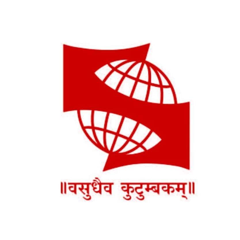 Symbiosis School of Economics, Pune logo