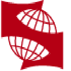 Symbiosis School of Sports Sciences, Pune logo
