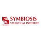 Symbiosis Statistical Institute, Pune logo