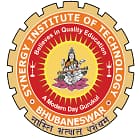 Synergy Institute of Technology, Bhubaneswar logo