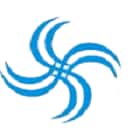 Synergy School of Business, Hyderabad logo