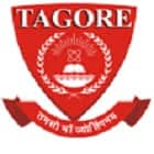 Tagore College of Education, Mahendergarh logo