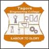 Tagore Engineering College, Nagaur logo