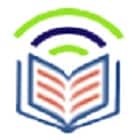 Tagore Institute of Art and Education, Birbhum logo