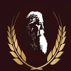 Tagore Institute of Pharmacy and Research, Bilaspur logo