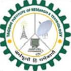 Tagore Institute of Research and Technology, Gurgaon logo