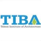 Talent Institute of Architecture, Malappuram logo