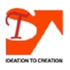 Tamilnadu School of Architecture, Coimbatore logo