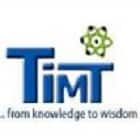 Tamralipta Institute of Management and Technology, Purba Medinipur logo