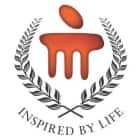 TAPMI School of Business, Manipal University, Jaipur logo